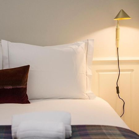 Porto Toja Apartments エクステリア 写真