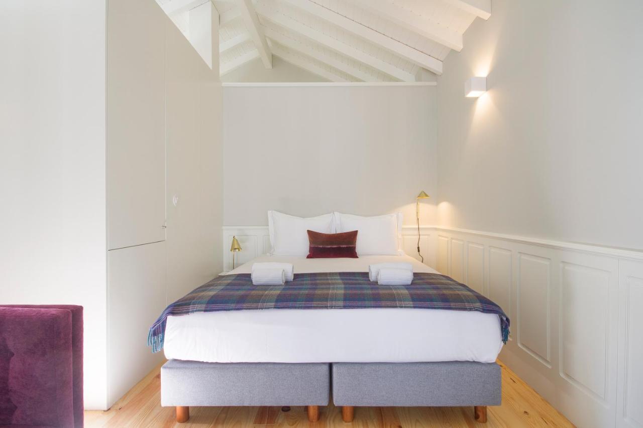 Porto Toja Apartments エクステリア 写真