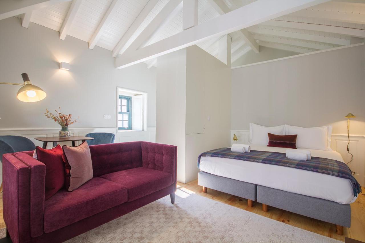 Porto Toja Apartments エクステリア 写真